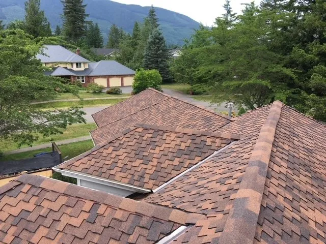 Slide of Nautical Roofing