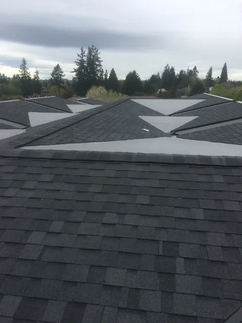 Slide of Nautical Roofing