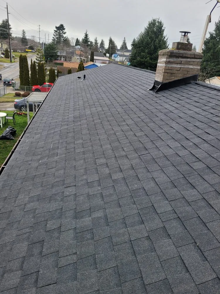 Slide of Nautical Roofing