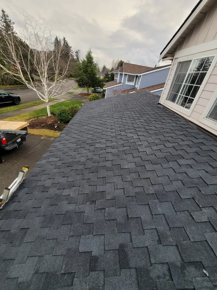 Slide of Nautical Roofing