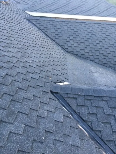 Slide of Nautical Roofing
