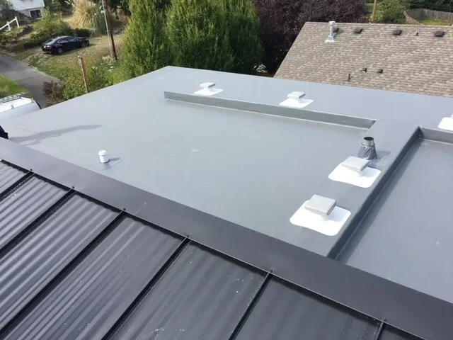 Slide of Nautical Roofing