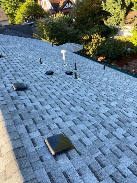 Slide of Nautical Roofing