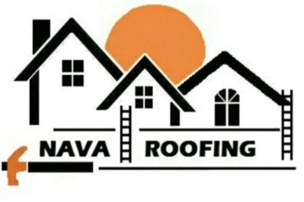 Nava Roofing