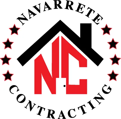 Navarrete Contracting