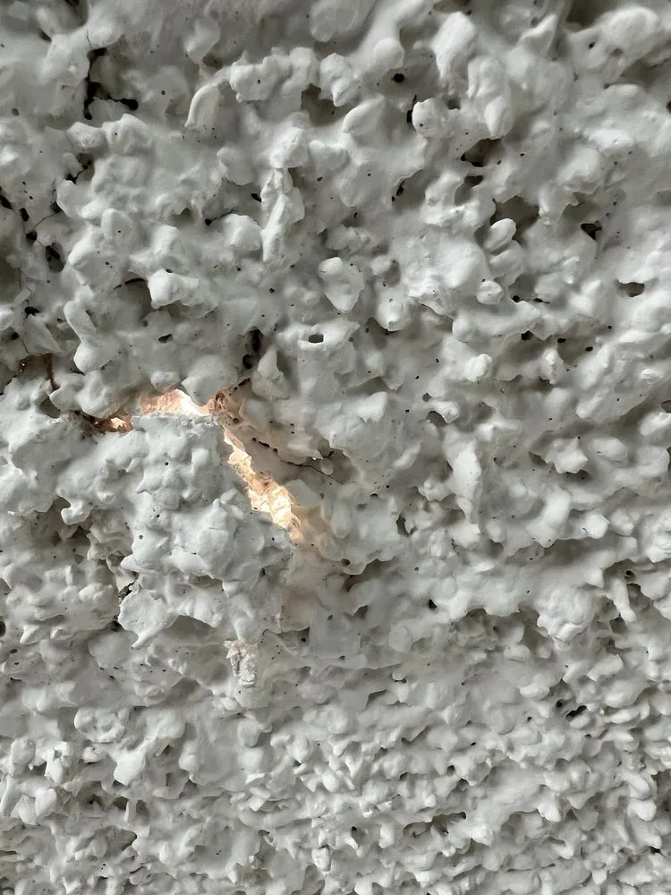 Slide of Navarro Roofing