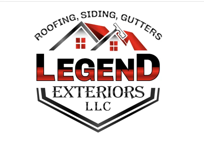 Slide of Navarro Roofing