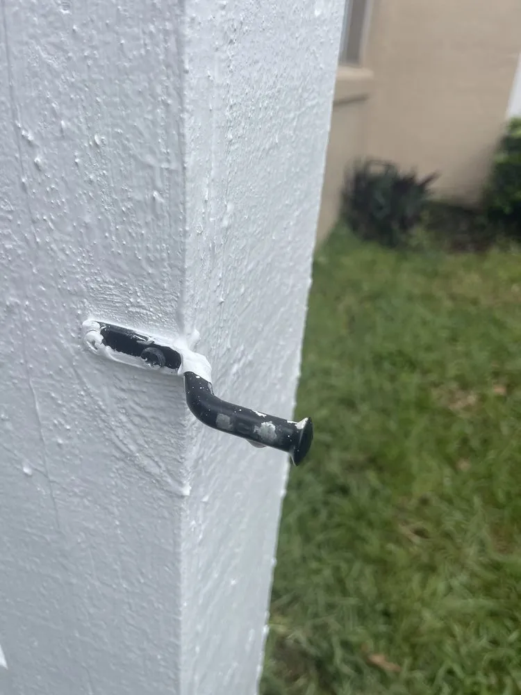 Slide of Navarro Roofing