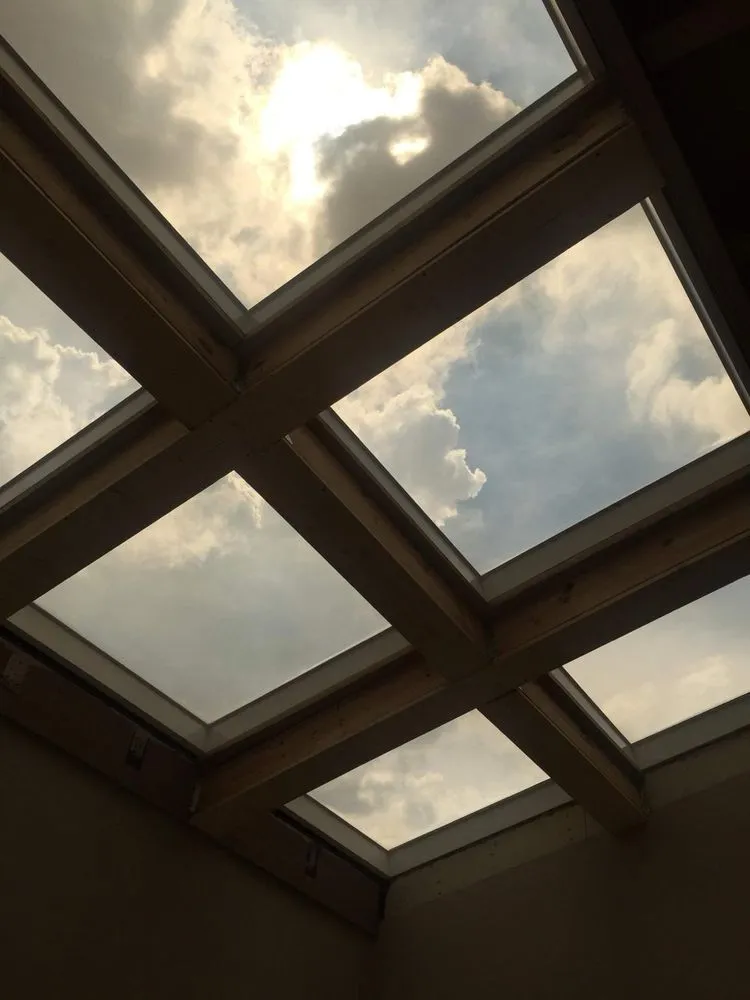 Slide of Navarro Roofing