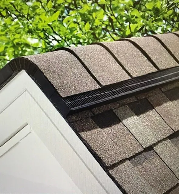 Slide of Navarro Roofing