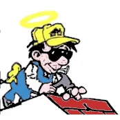 Navarro Roofing Logo