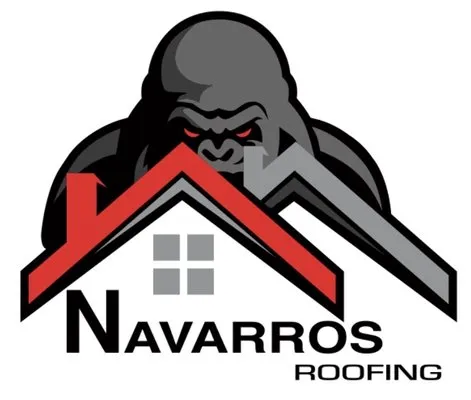 Navarro's Roofing