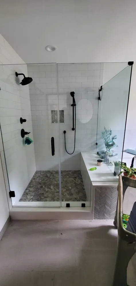 Slide of Navco Homes