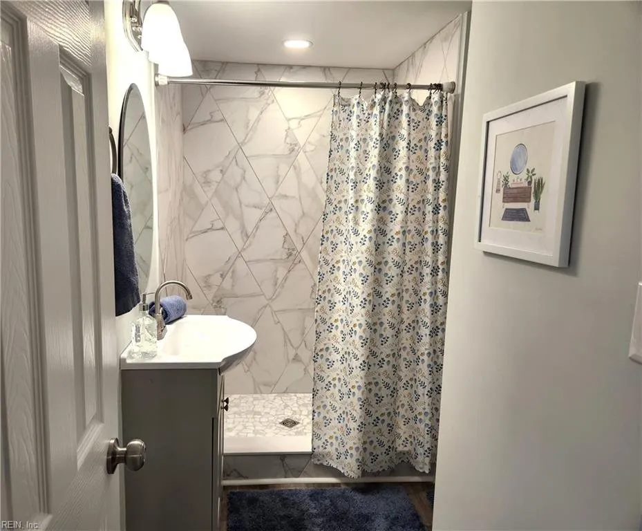 Slide of Navco Homes