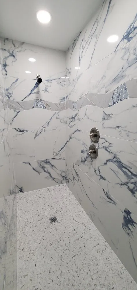 Slide of Navco Homes