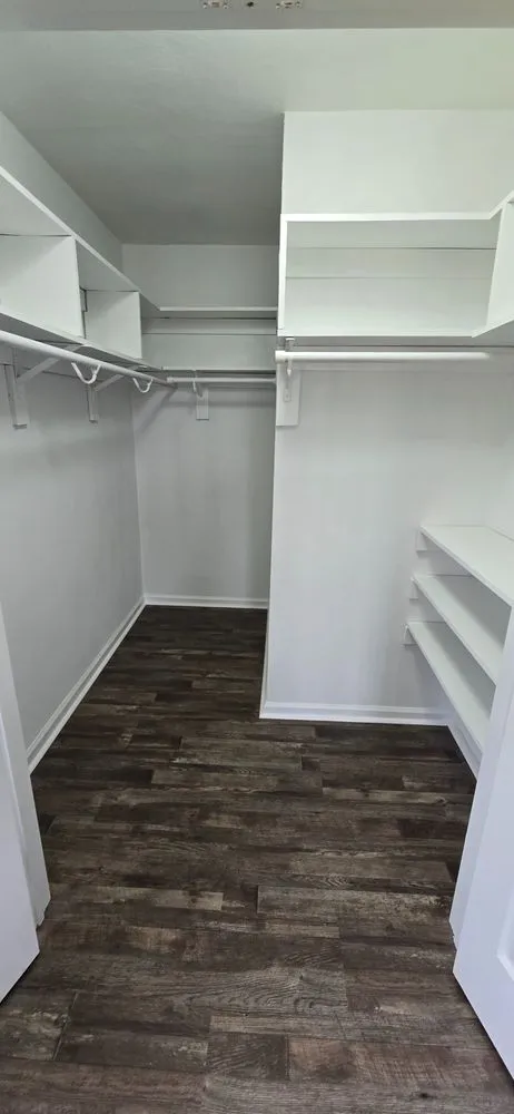 Slide of Navco Homes