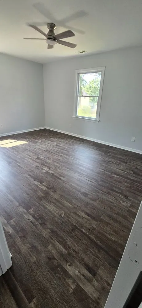 Slide of Navco Homes