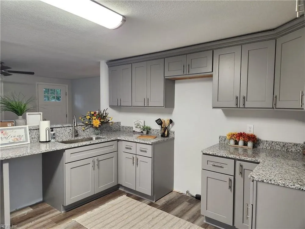 Slide of Navco Homes