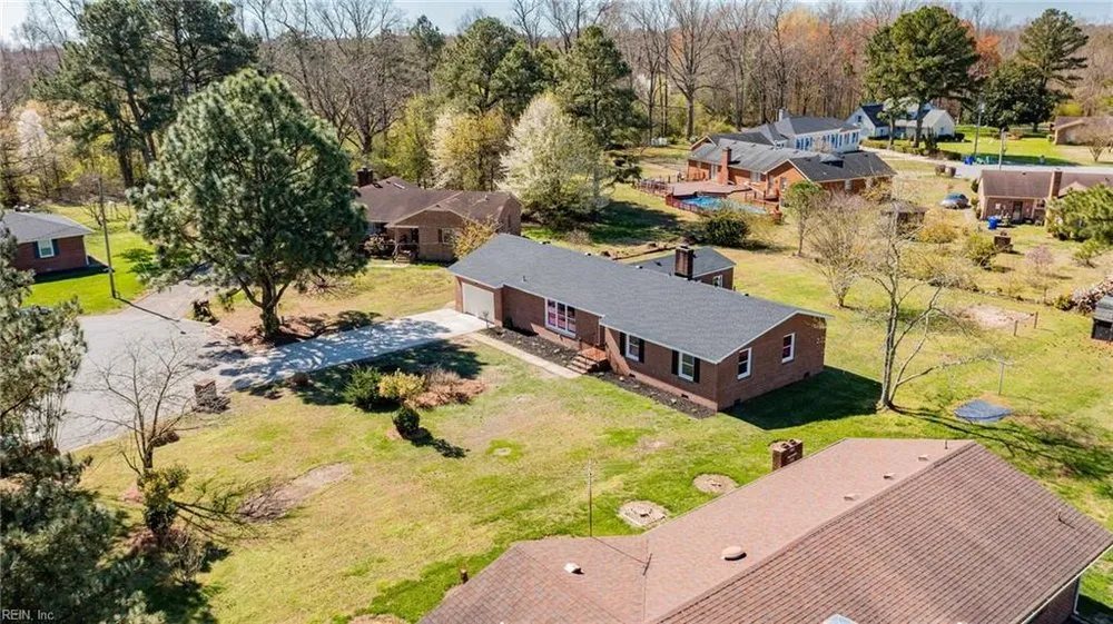 Slide of Navco Homes