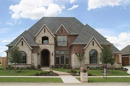 Slide of NAWO Construction Group