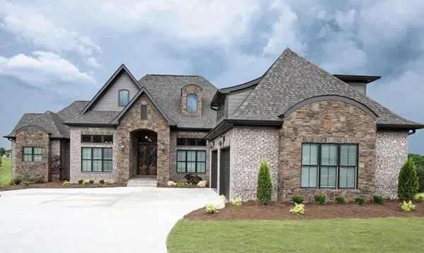 NAWO Construction Group