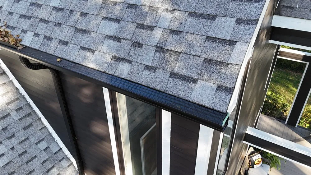 Slide of Naylor & Son's Roofing