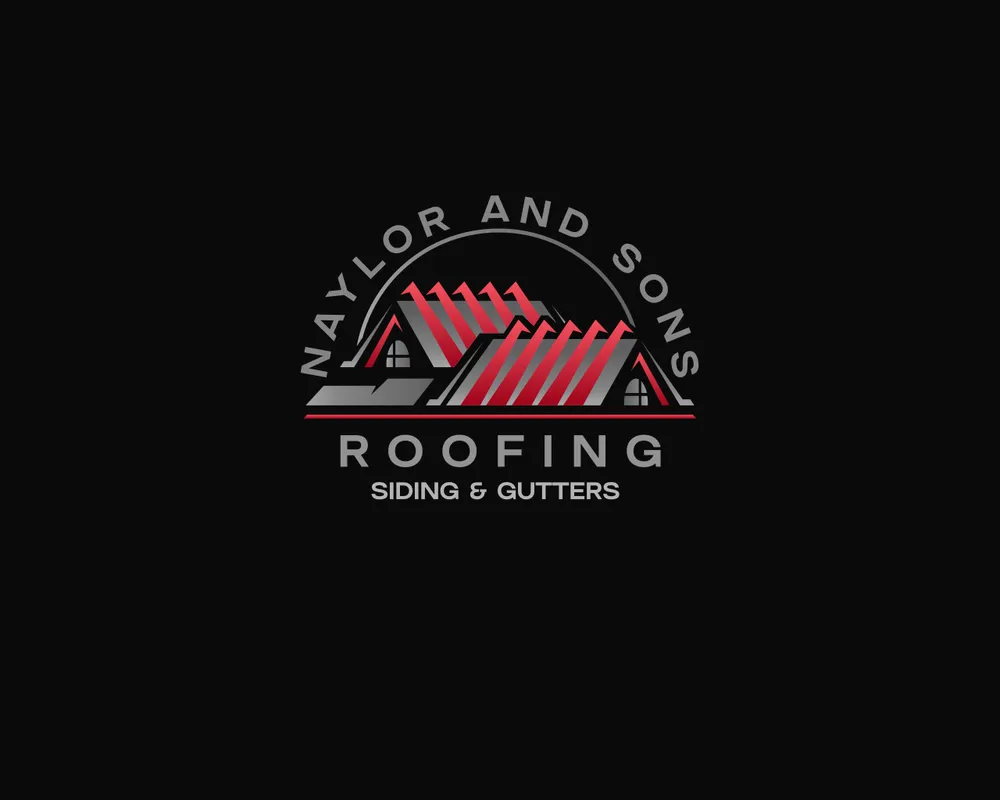Slide of Naylor & Son's Roofing
