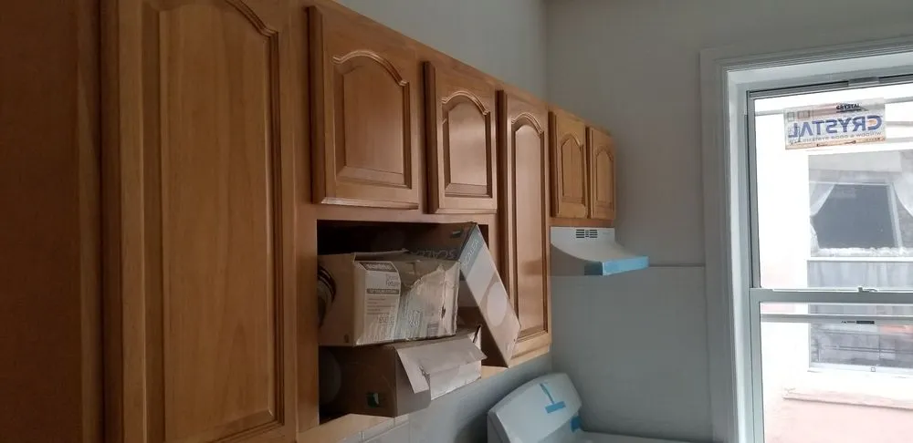 Slide of NAZ Construction