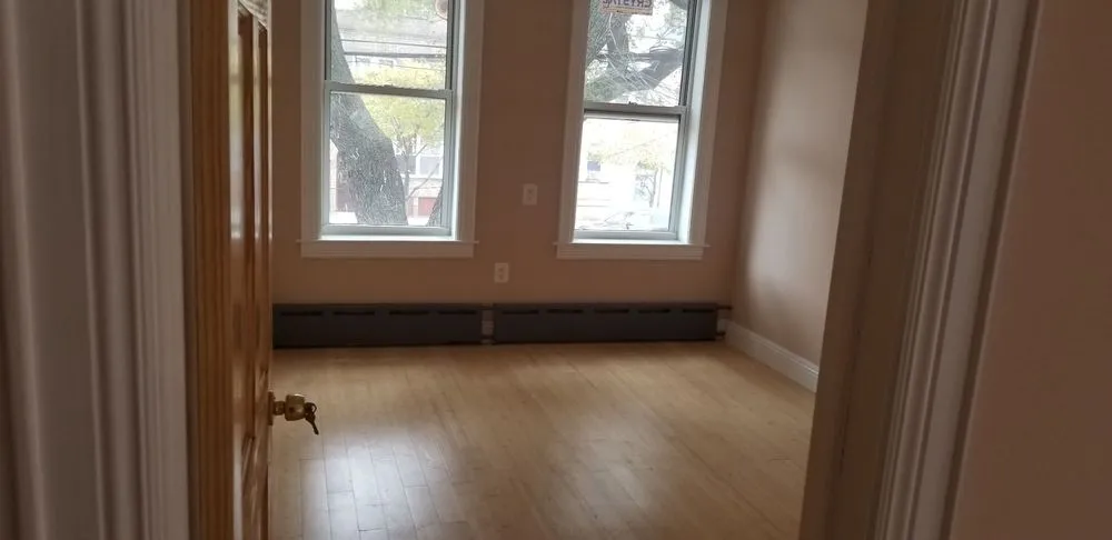 Slide of NAZ Construction