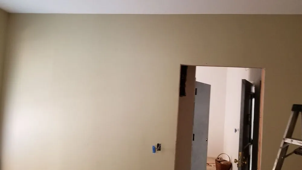 Slide of NAZ Construction