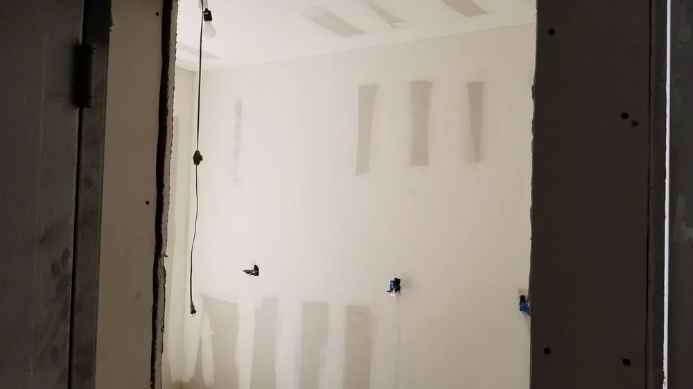 Slide of NAZ Construction