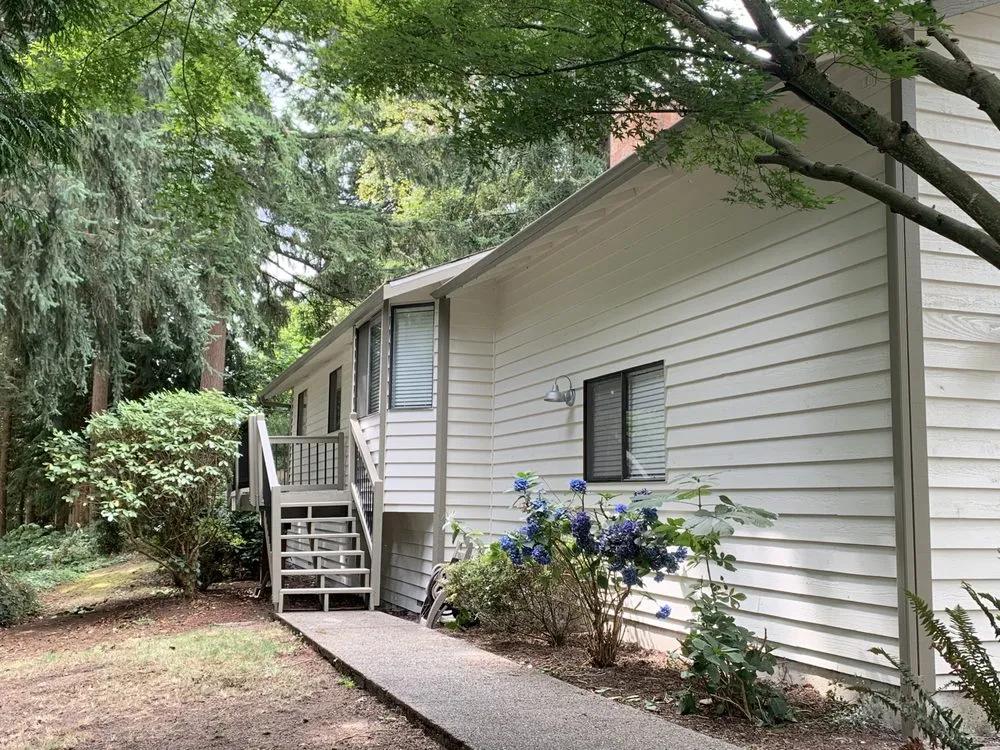 Slide of Nazareth Painting and Roofing