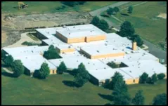 Slide of Nazareth Roofing