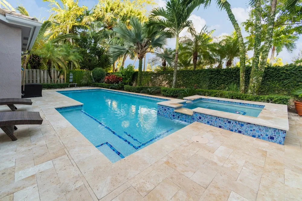 Slide of Nazca Construction