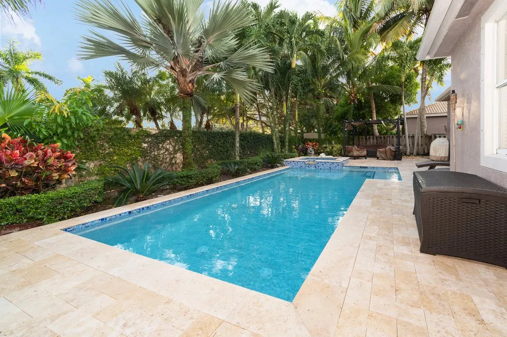 Slide of Nazca Construction