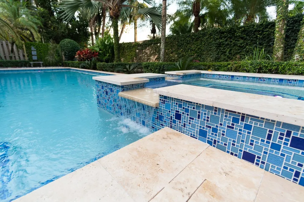 Slide of Nazca Construction