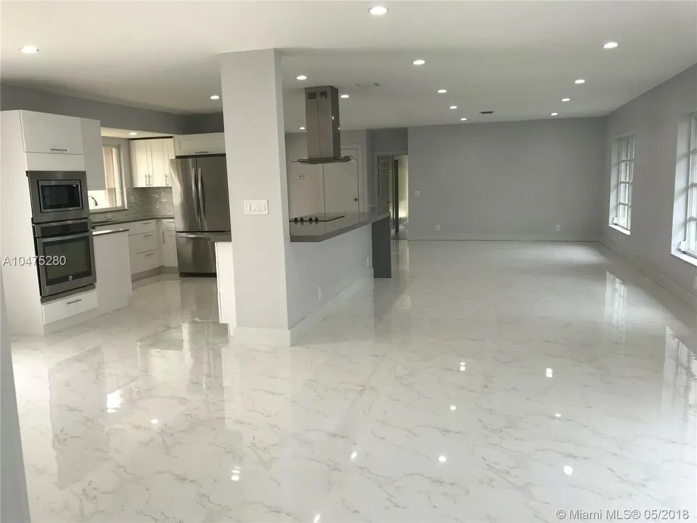 Slide of Nazca Construction