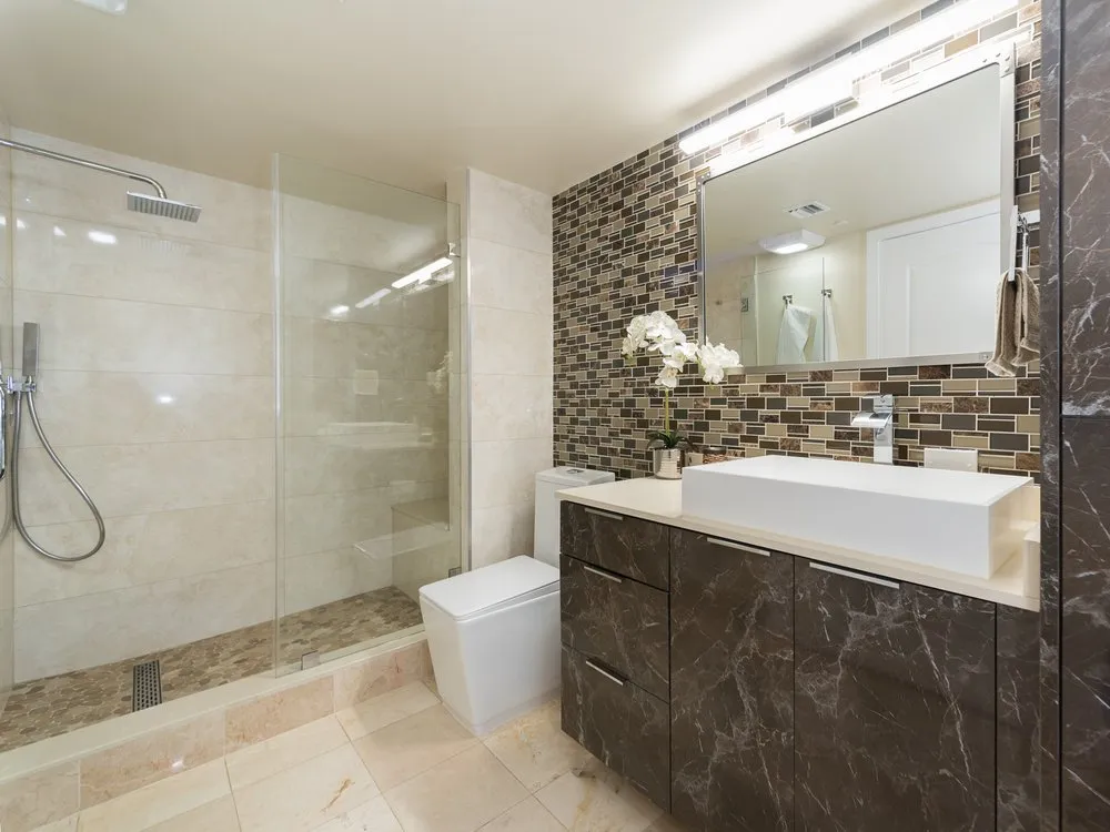 Slide of Nazca Construction