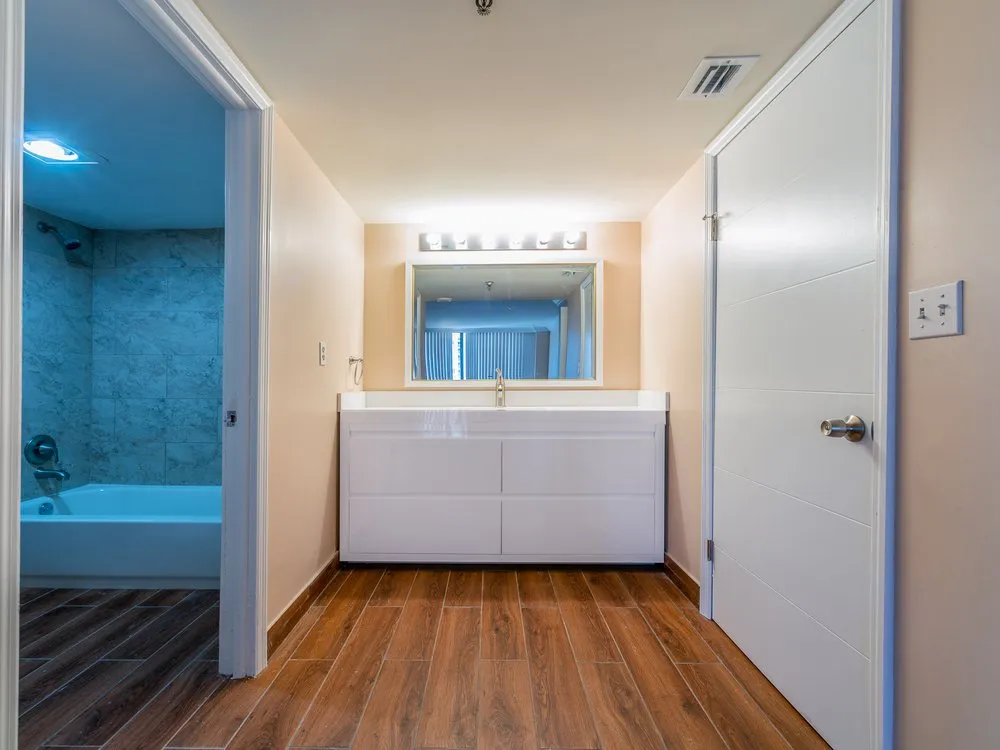 Slide of Nazca Construction