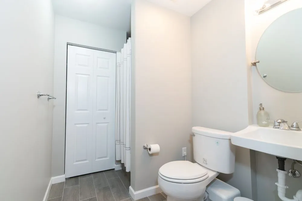 Slide of Nazca Construction