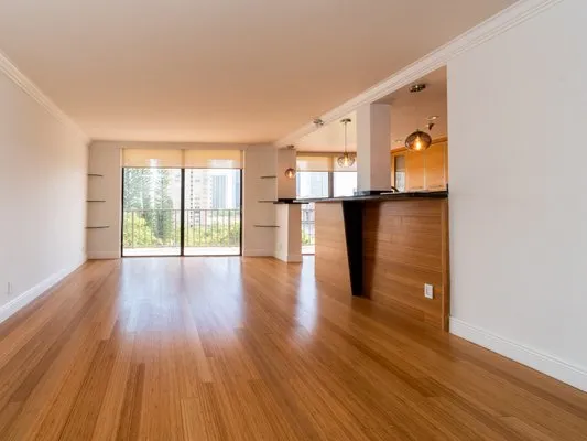 Nazca Construction Logo