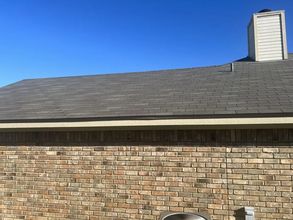 Slide of NB Construction & Remodeling