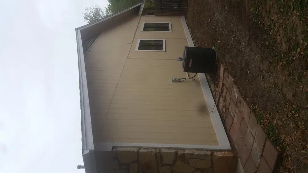 Slide of NB Construction & Remodeling