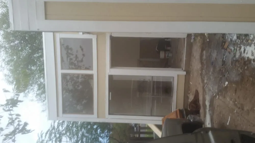 Slide of NB Construction & Remodeling