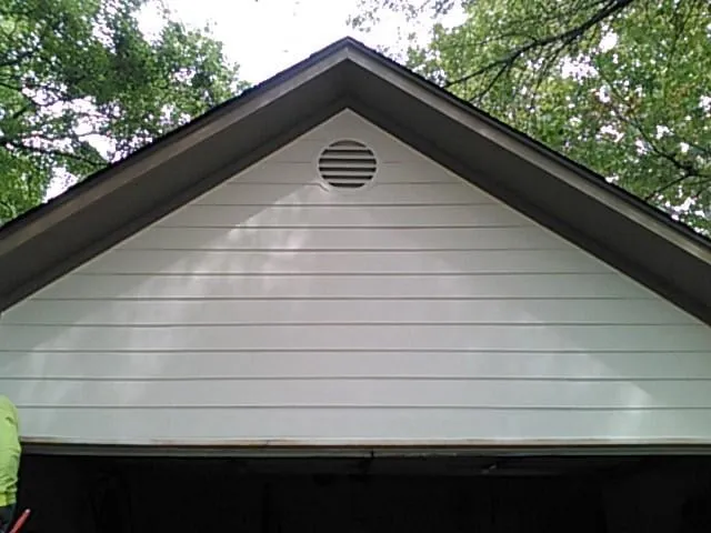 Slide of NB Construction & Remodeling