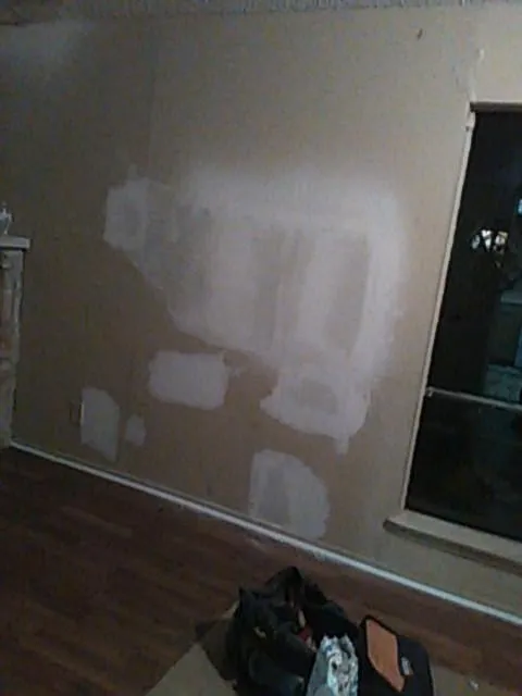 Slide of NB Construction & Remodeling