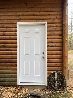 NB Home Improvements