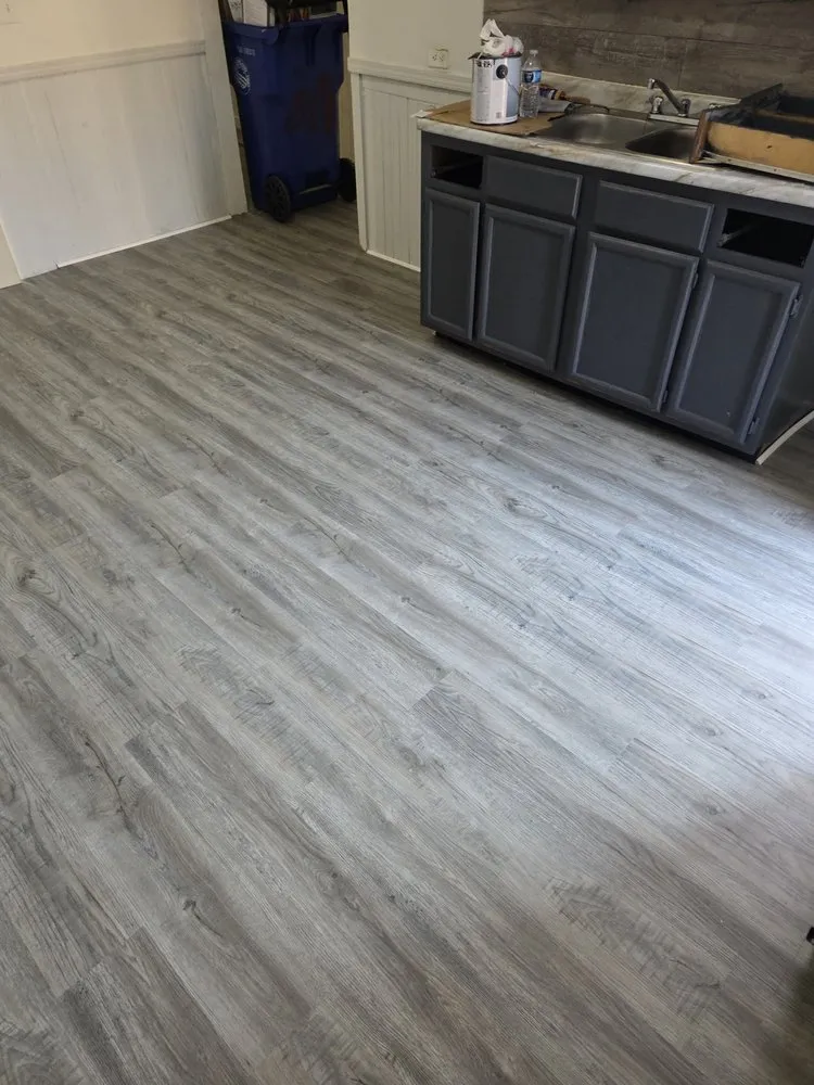 Slide of Nb Lo Renovations