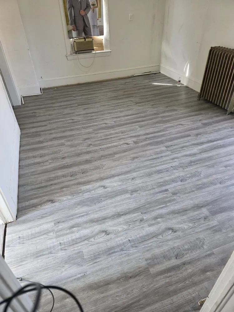 Slide of Nb Lo Renovations