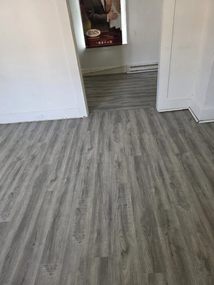 Slide of Nb Lo Renovations